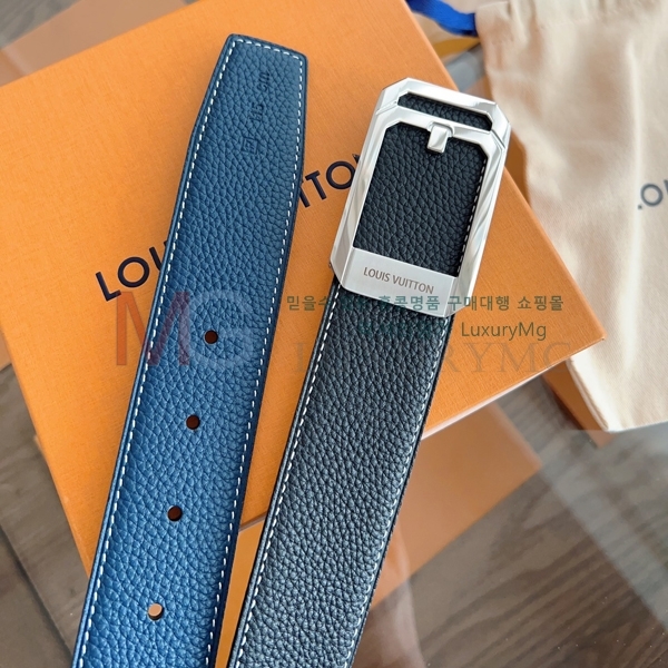 ̺ Ʈ LV391825-3 3.8CM