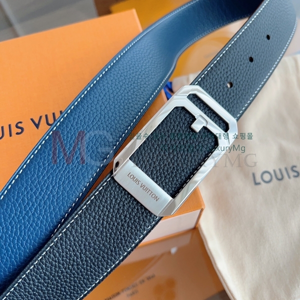 ̺ Ʈ LV391825-3 3.8CM