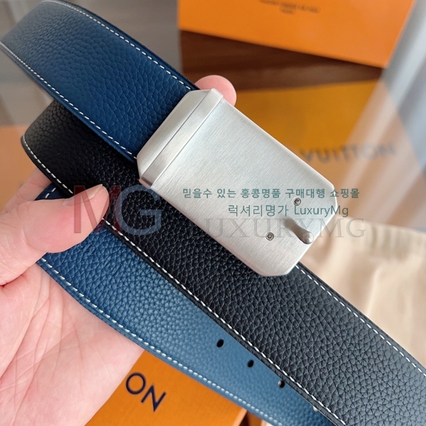̺ Ʈ LV391825-2 3.8CM