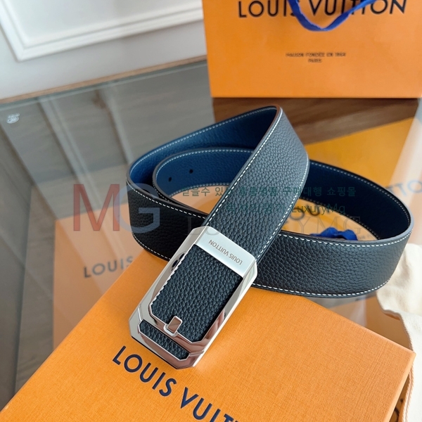 ̺ Ʈ LV391825-2 3.8CM