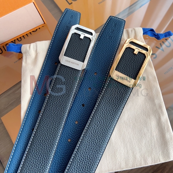 ̺ Ʈ LV391825-3 3.8CM
