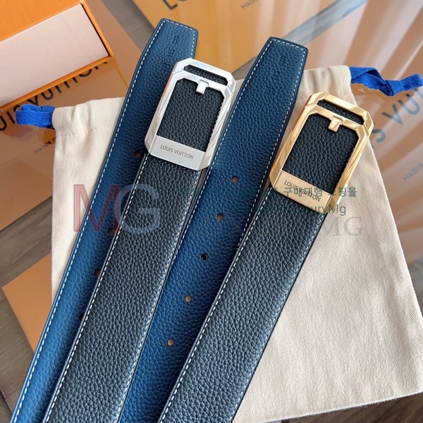 ̺ Ʈ LV391825-2 3.8CM