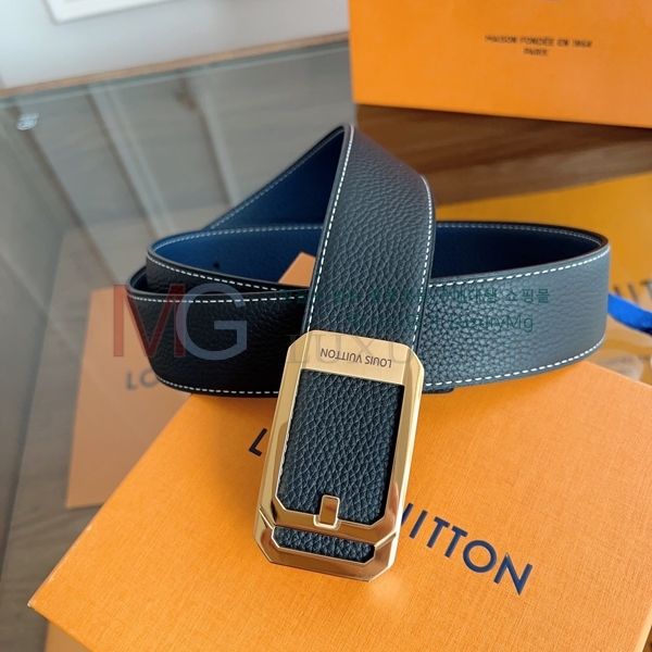 ̺ Ʈ LV391825-1 3.8CM
