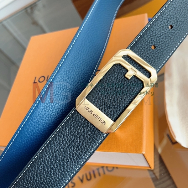 ̺ Ʈ LV391825-1 3.8CM