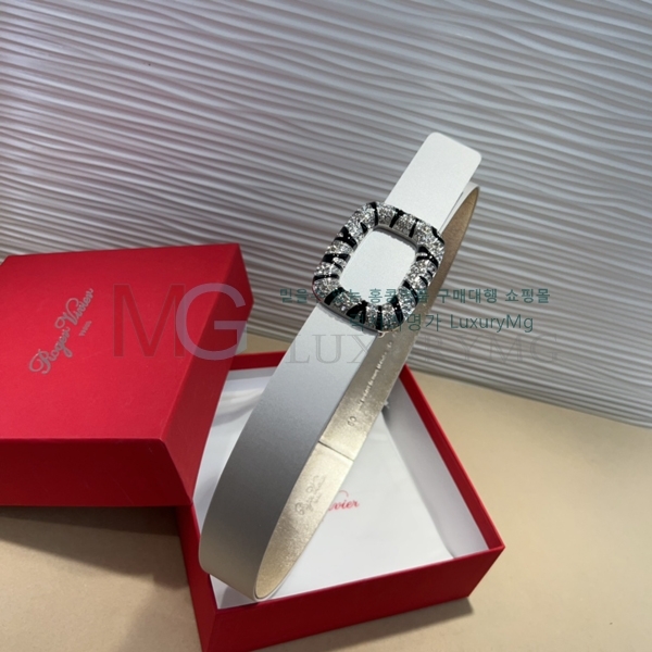   Ʈ RV772191-6 3CM