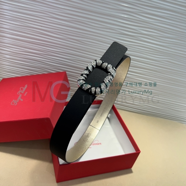   Ʈ RV772191-4 3CM