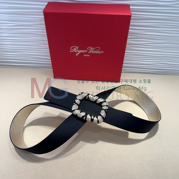   Ʈ RV772191-1 3CM