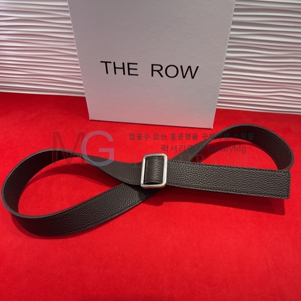  Ʈ TT2932731-2 3CM