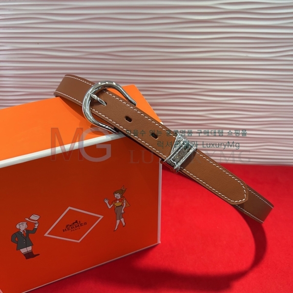 ޽  Ʈ HH382133-4 2.4CM