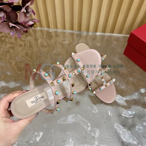 ߷Ƽ  ̵ HV239812-3