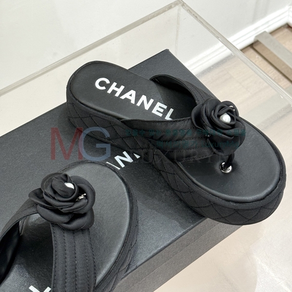 *   CH378237-1