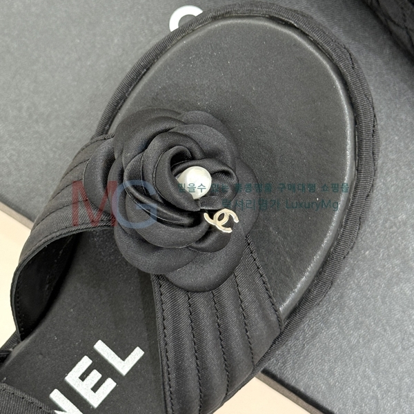 *   CH378236-1