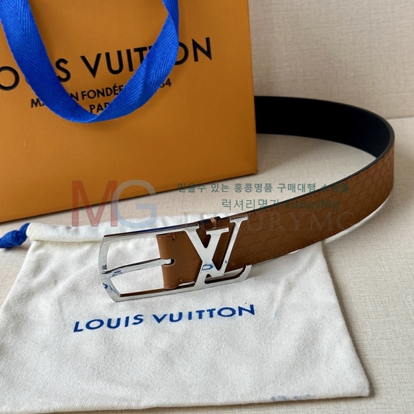 ̺ Ʈ LV391823-10 3.5CM