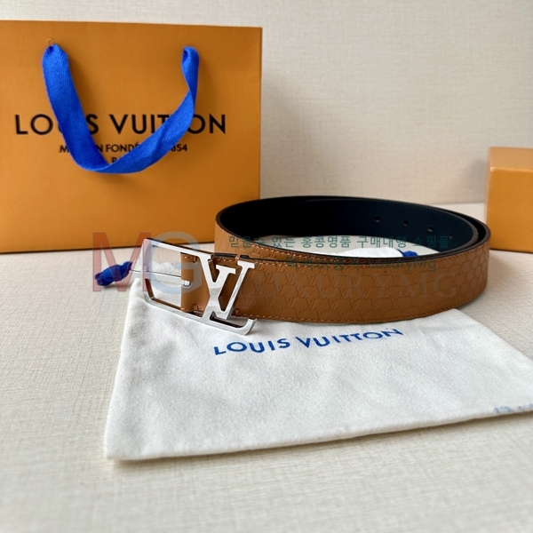 ̺ Ʈ LV391823-10 3.5CM