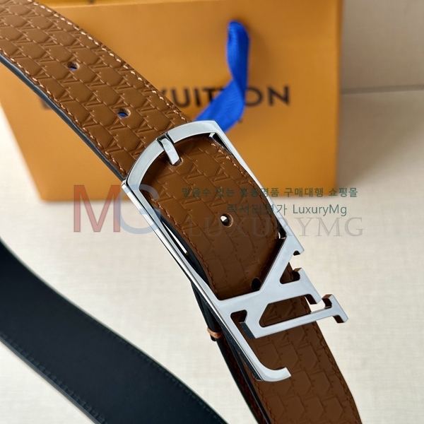 ̺ Ʈ LV391823-10 3.5CM