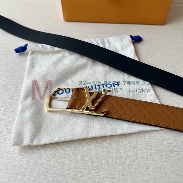 ̺ Ʈ LV391823-9 3.5CM