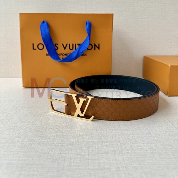 ̺ Ʈ LV391823-9 3.5CM