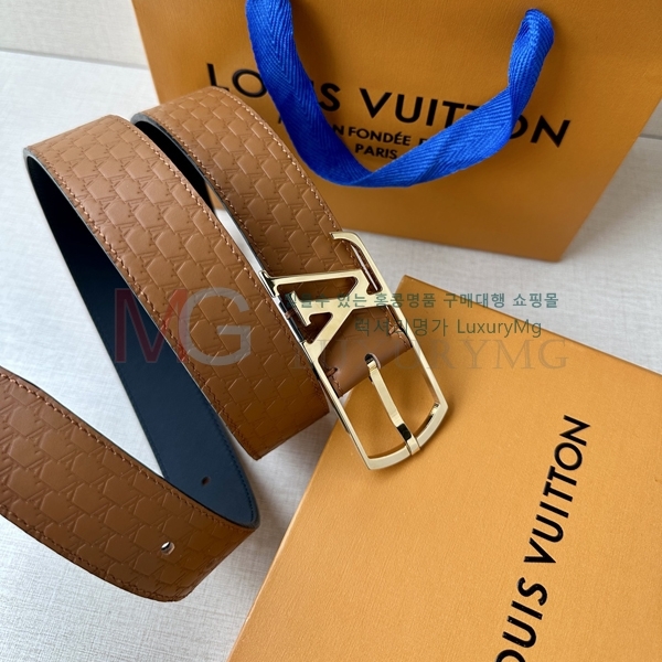 ̺ Ʈ LV391823-9 3.5CM