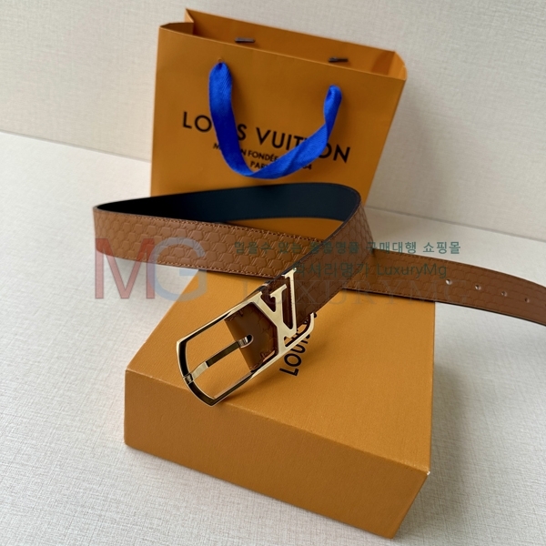 ̺ Ʈ LV391823-9 3.5CM