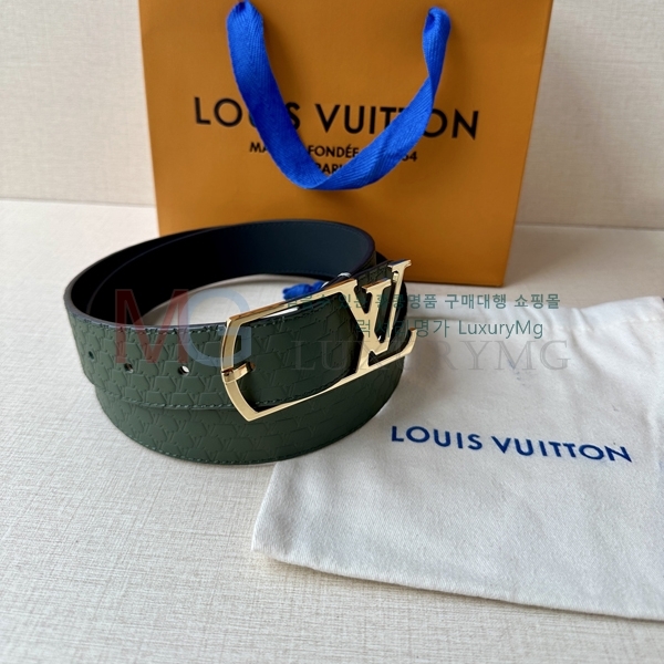 ̺ Ʈ LV391823-8 3.5CM