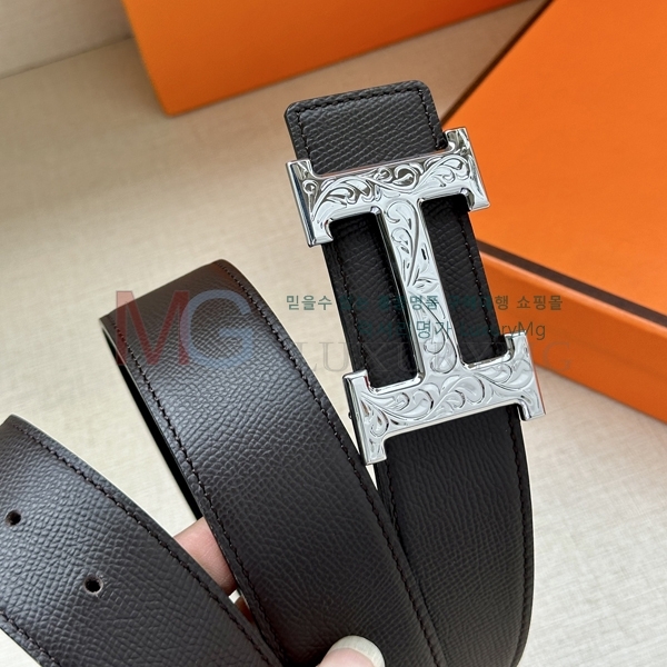 ޽ Ʈ HH986594-5 3.8CM