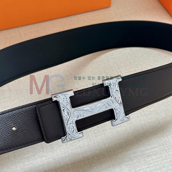 ޽ Ʈ HH986594-5 3.8CM