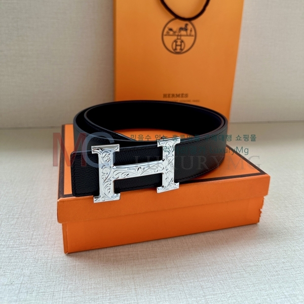 ޽ Ʈ HH986594-5 3.8CM