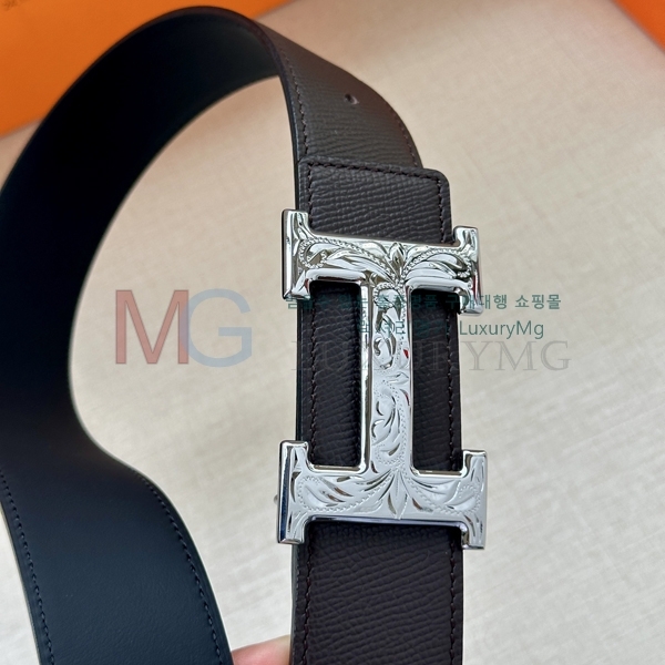 ޽ Ʈ HH986594-4 3.8CM