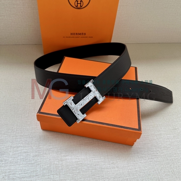 ޽ Ʈ HH986594-4 3.8CM