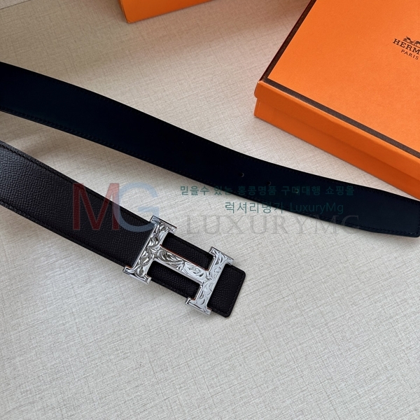 ޽ Ʈ HH986594-3 3.8CM