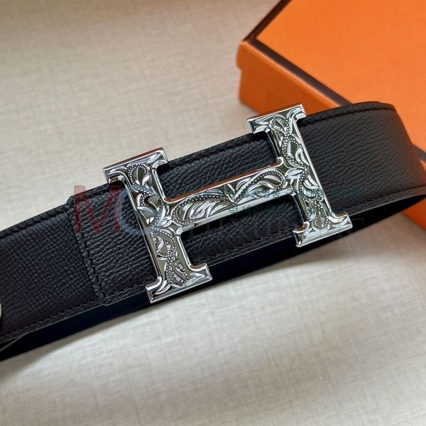޽ Ʈ HH986594-3 3.8CM