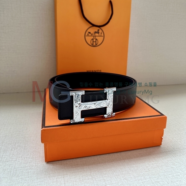 ޽ Ʈ HH986594-3 3.8CM
