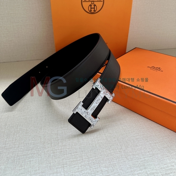 ޽ Ʈ HH986594-3 3.8CM