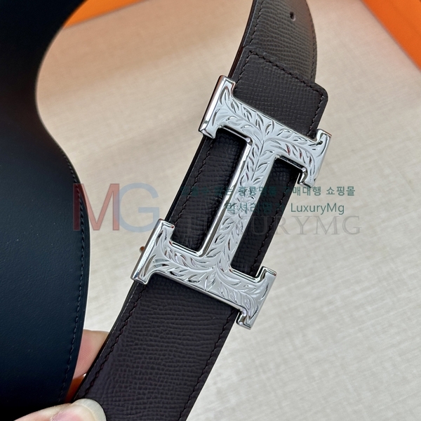 ޽ Ʈ HH986594-2 3.8CM
