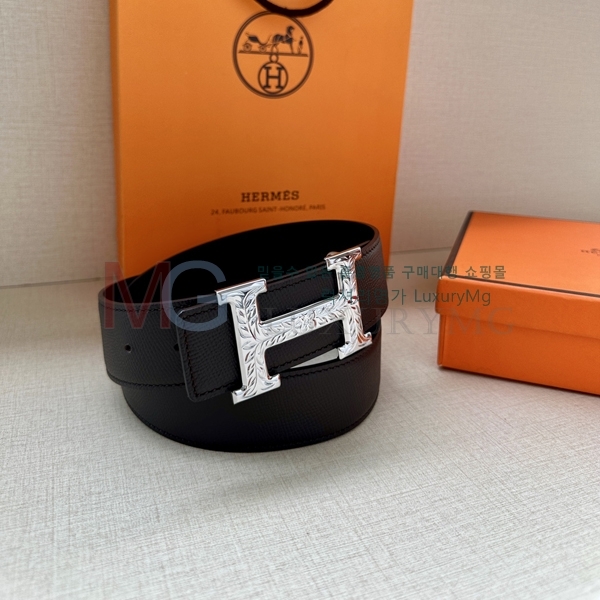 ޽ Ʈ HH986594-2 3.8CM