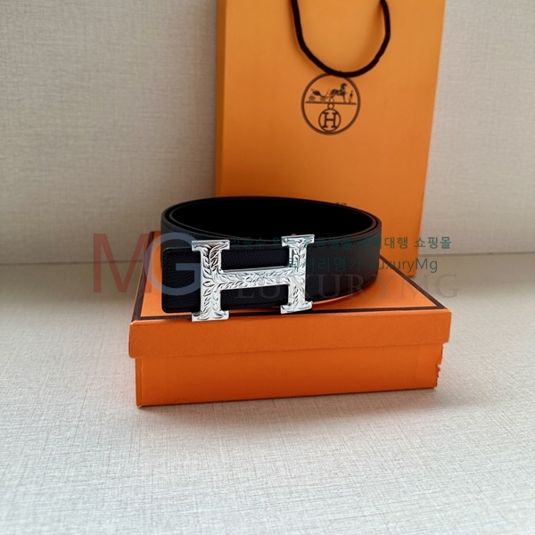 ޽ Ʈ HH986594-2 3.8CM