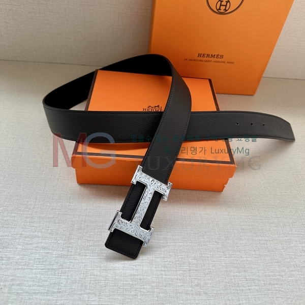 ޽ Ʈ HH986594-2 3.8CM