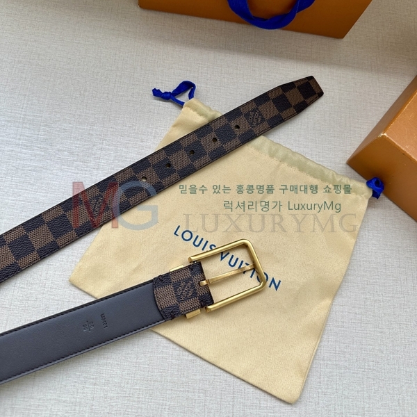 ̺ Ʈ LV391824-5 3.4CM