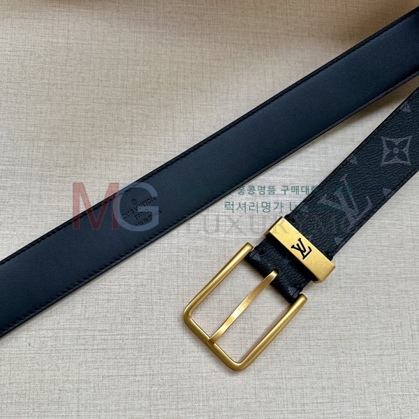 ̺ Ʈ LV391824-4 3.4CM