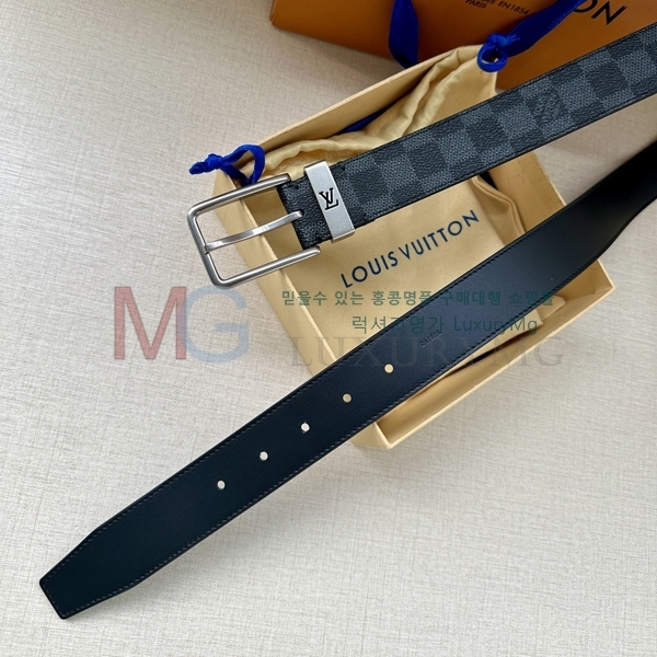 ̺ Ʈ LV391824-2 3.4CM