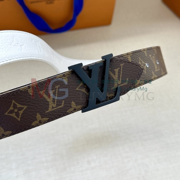 ̺  Ʈ LV391826-4 3CM