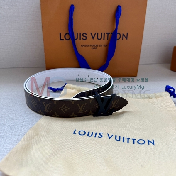 ̺  Ʈ LV391826-4 3CM