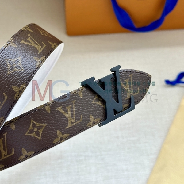 ̺  Ʈ LV391826-4 3CM