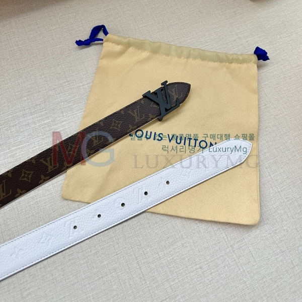 ̺  Ʈ LV391826-4 3CM