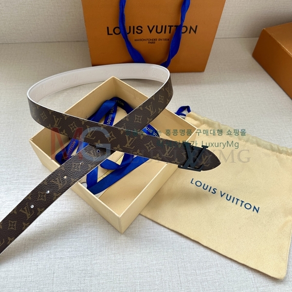 ̺  Ʈ LV391826-4 3CM