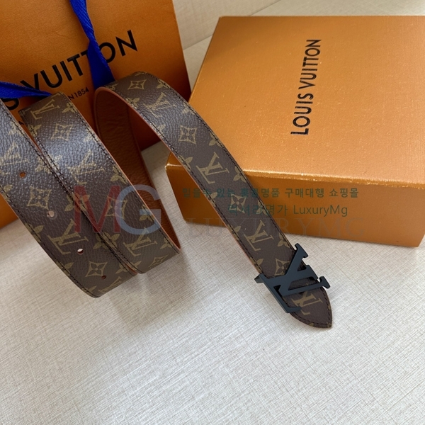 ̺  Ʈ LV391826-3 3CM