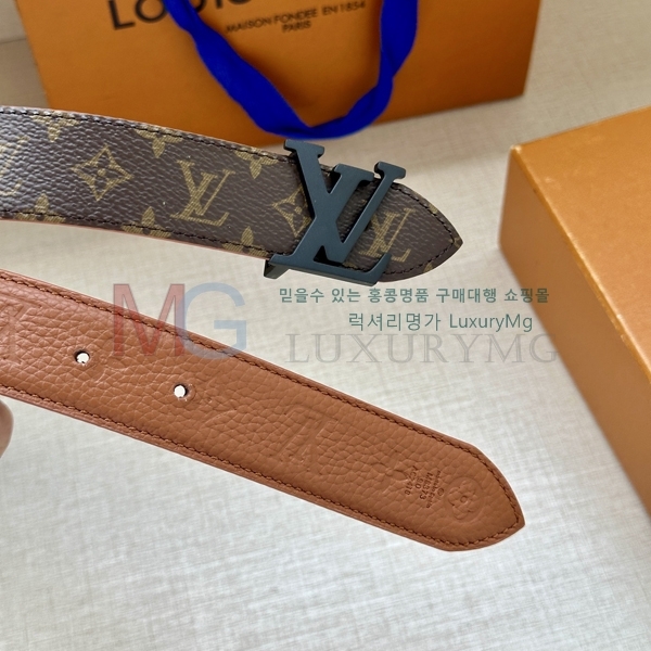 ̺  Ʈ LV391826-3 3CM