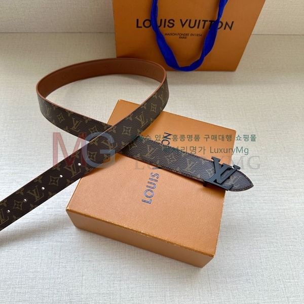 ̺  Ʈ LV391826-3 3CM