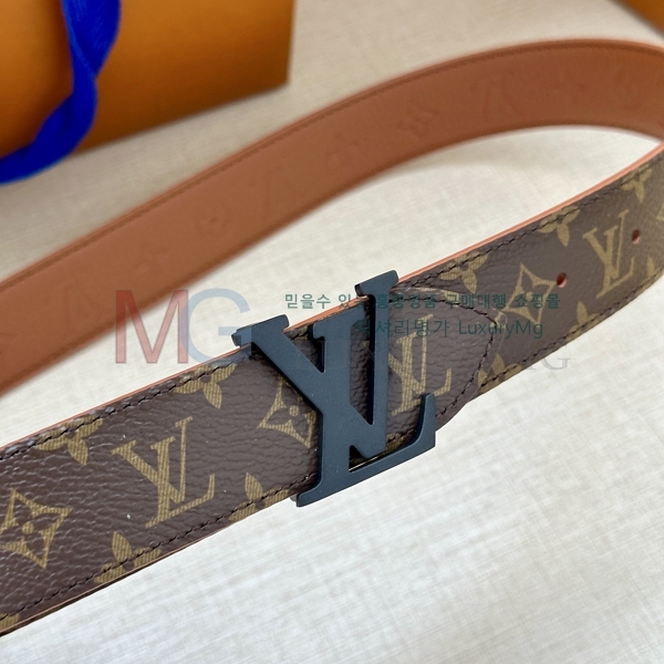 ̺  Ʈ LV391826-3 3CM