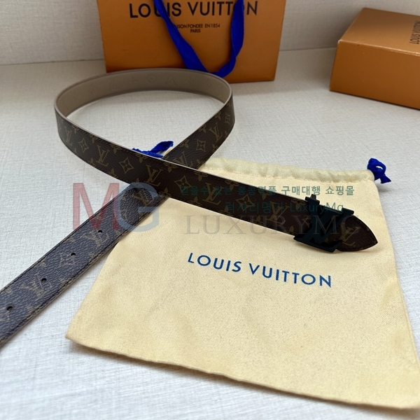 ̺  Ʈ LV391826-2 3CM